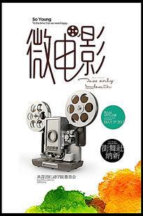 亚拉巴马州出生证明买个多少钱